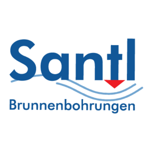 Santl Logo