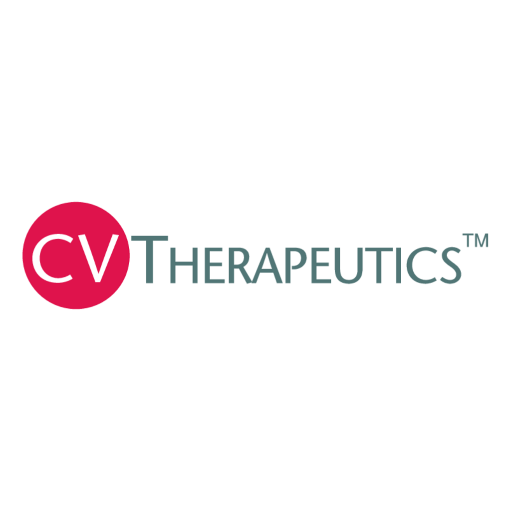 CV,Therapeutics
