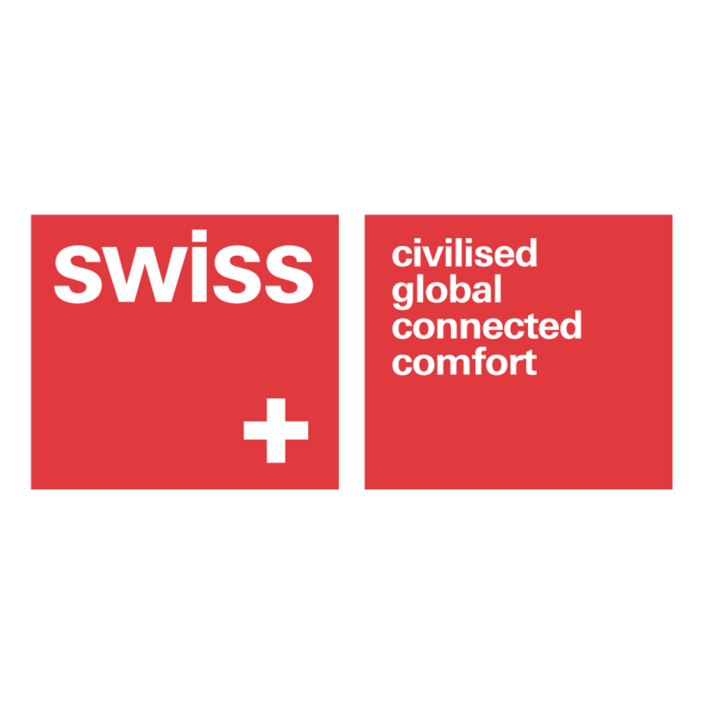 Swiss,Air,Lines(162)