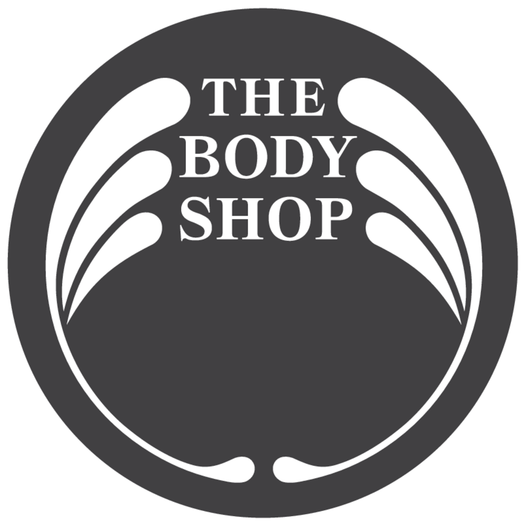 The,Body,Shop(18)