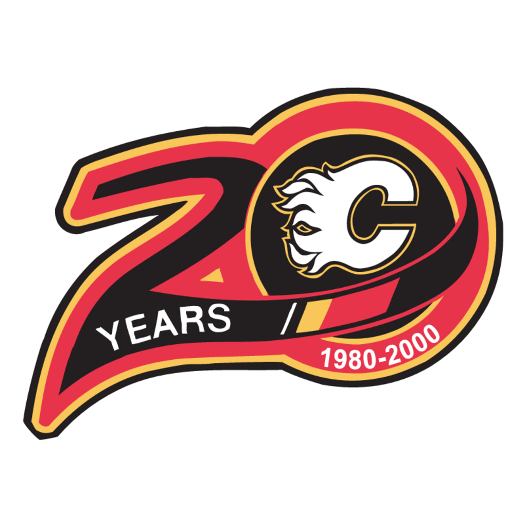 Calgary,Flames(73)