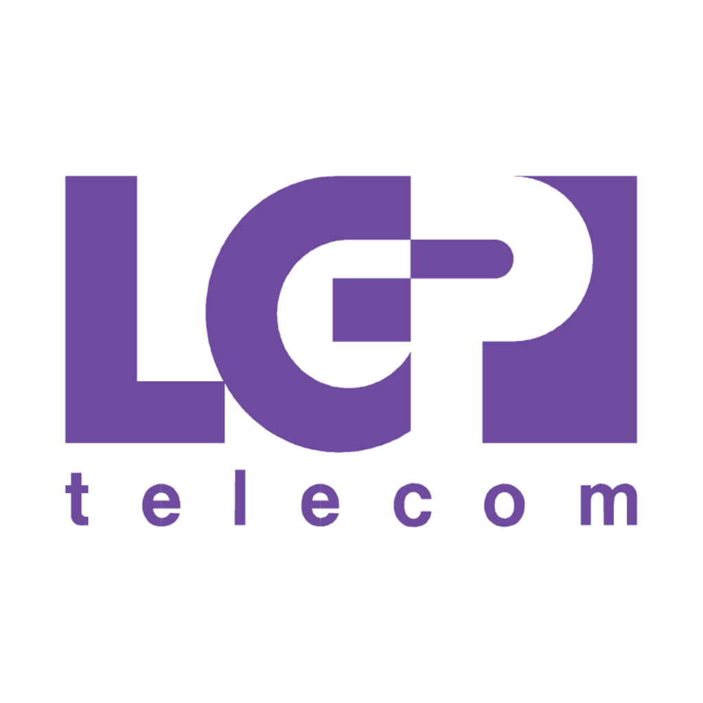 LGP,Telecom