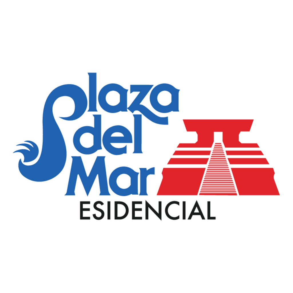 Plaza,Del,Mar