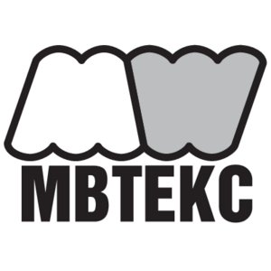 Mvteks Logo