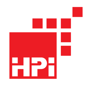 Haus Profi Logo