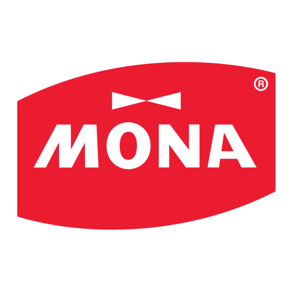 Mona(62)