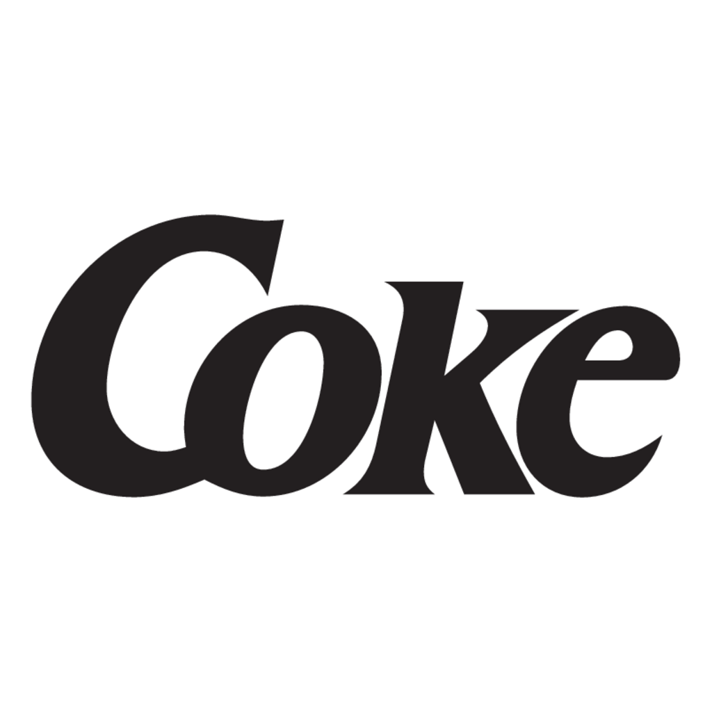 Coke(59)