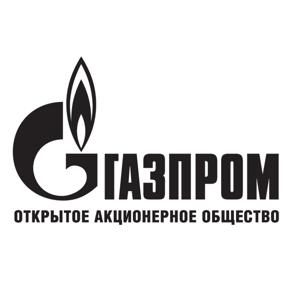 Gazprom(101)