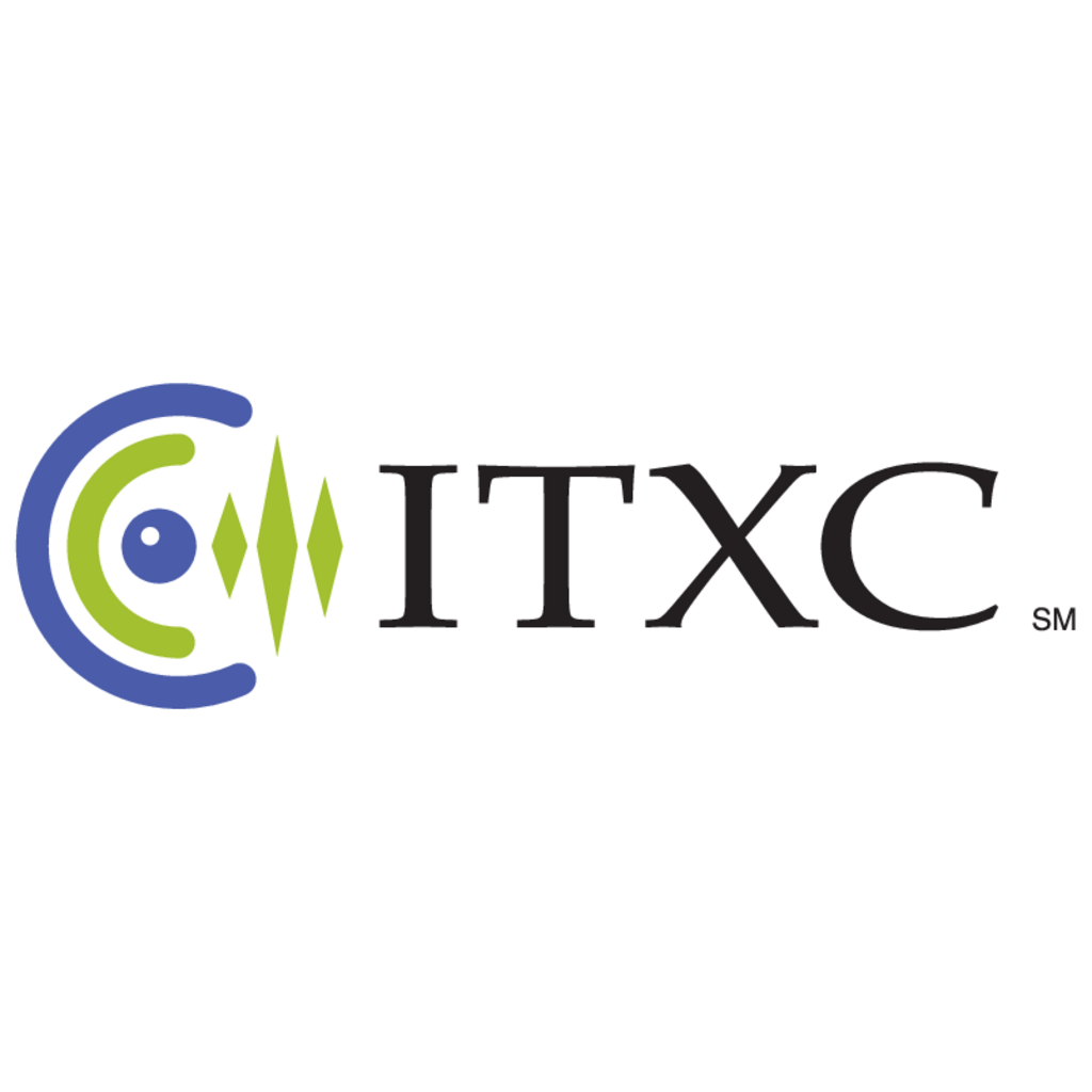 ITXC