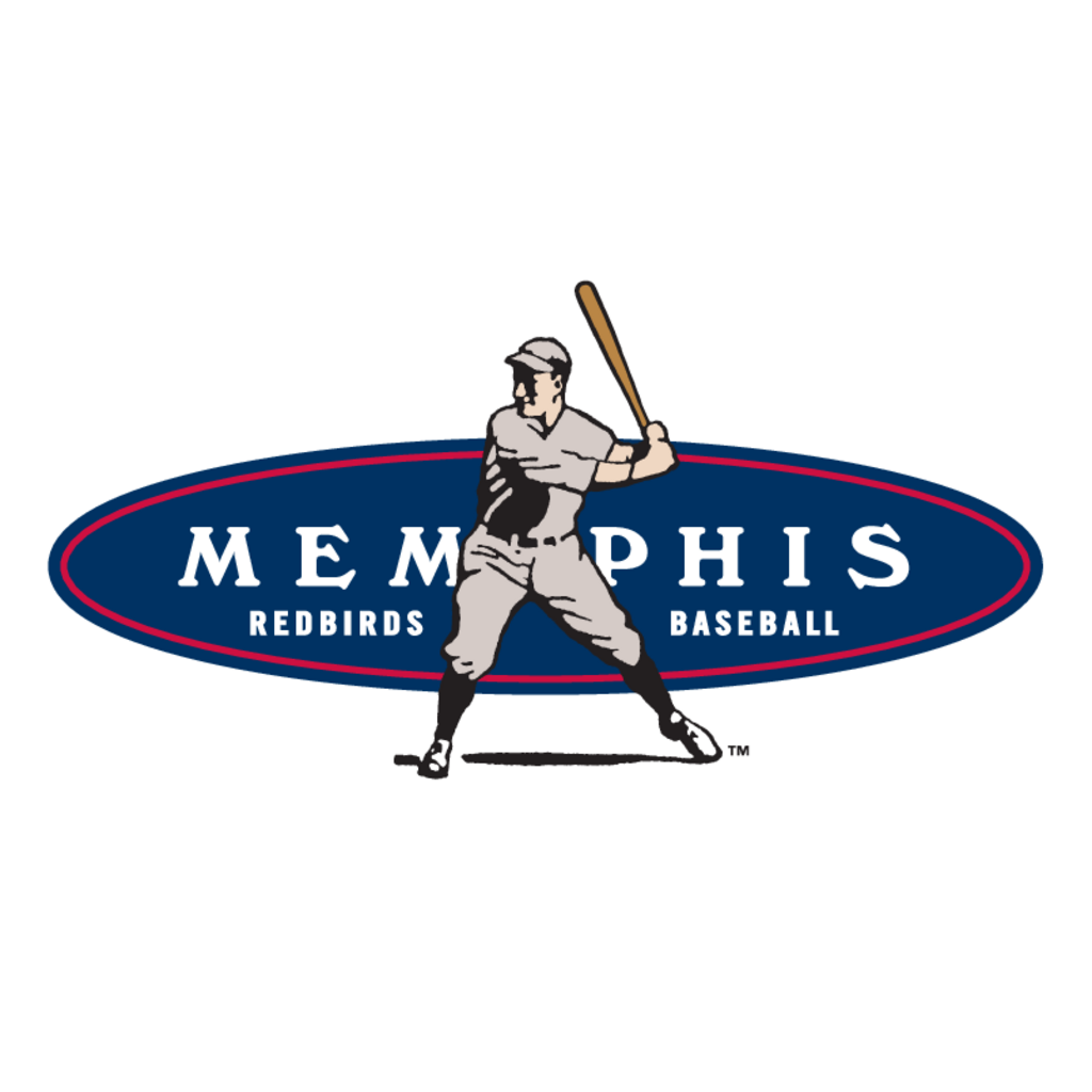 Memphis,Redbirds(132)