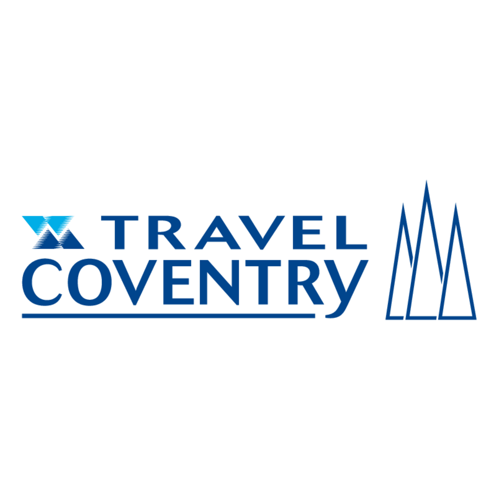 Travel,Coventry