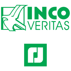 Inco Veritas Logo