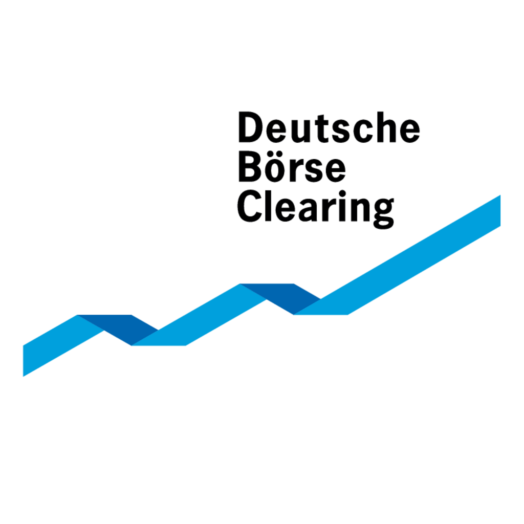 Deutsche,Borse,Clearing