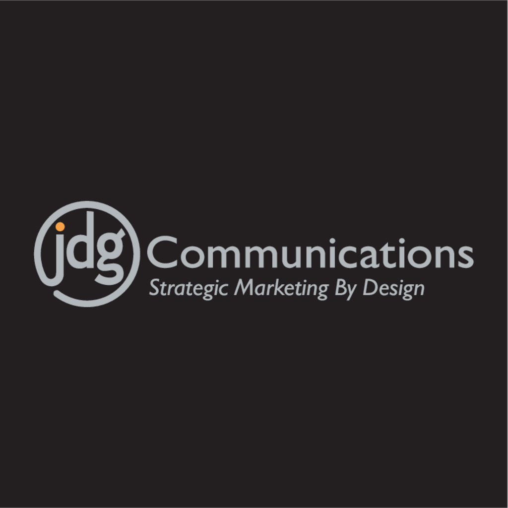 JDG,Communications