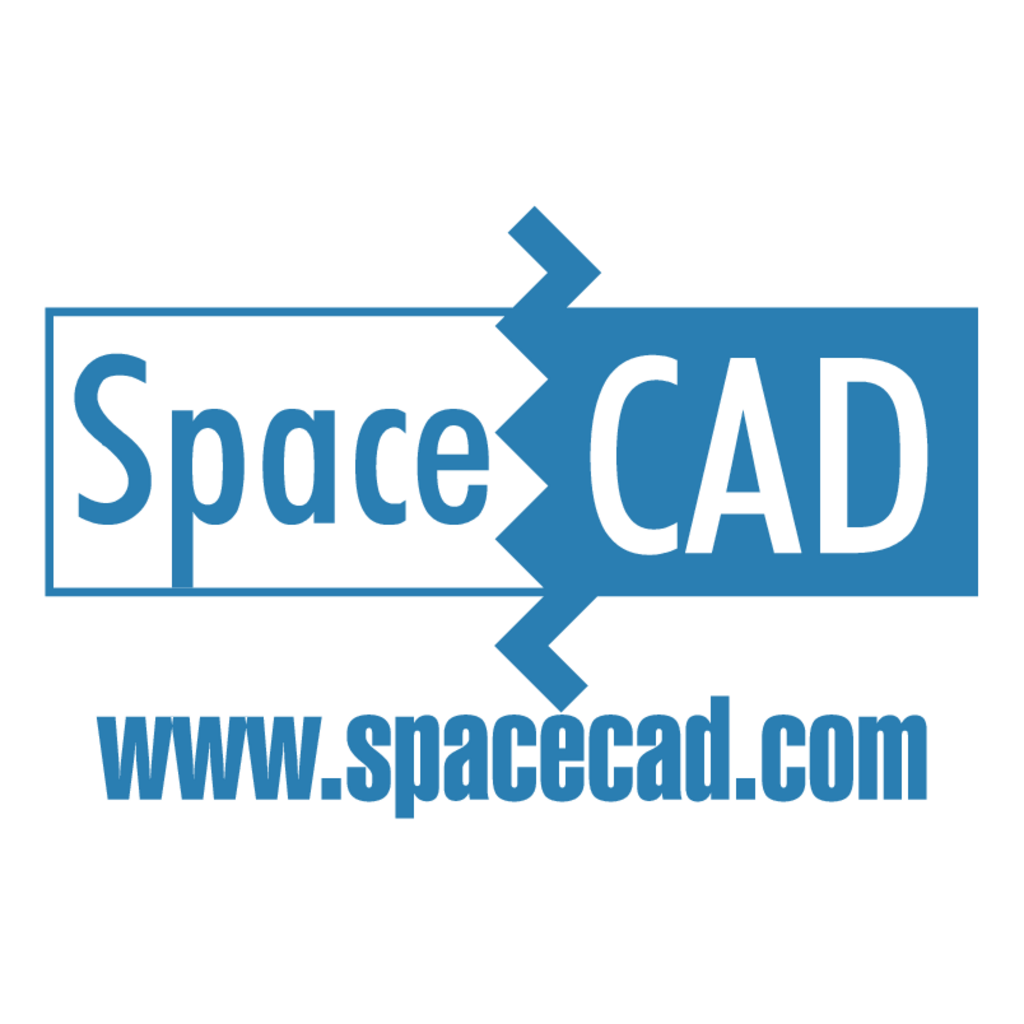 SpaceCAD(8)