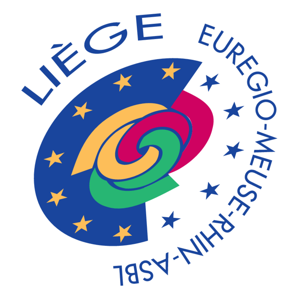 Liege,Euregio-Meuse-Rhin-Asbl