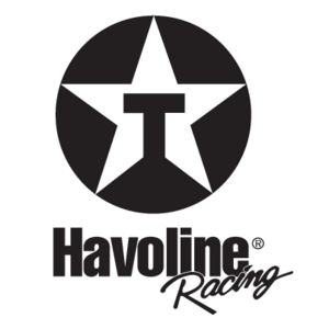 Havoline Racing(159) Logo