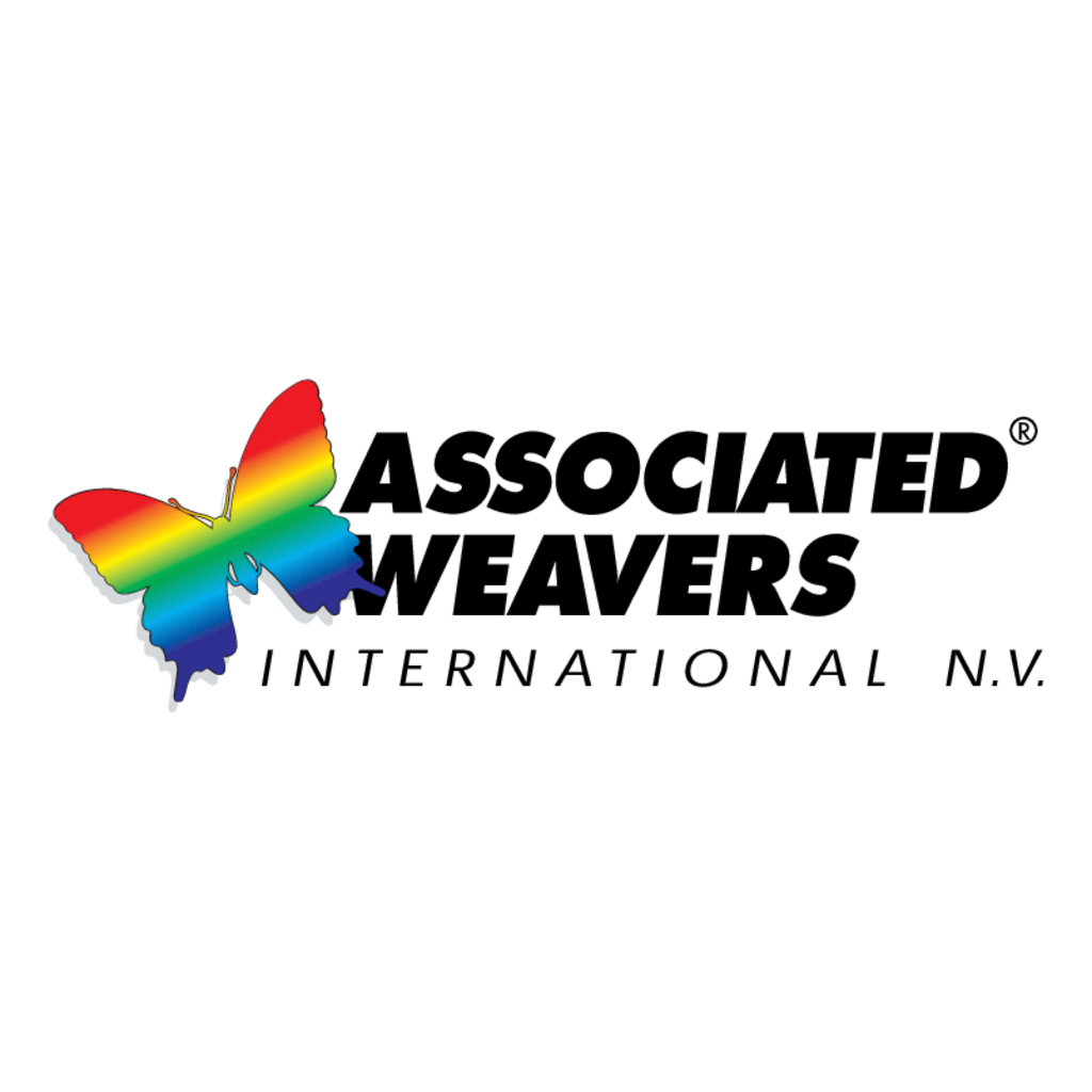 Associated,Weavers,International