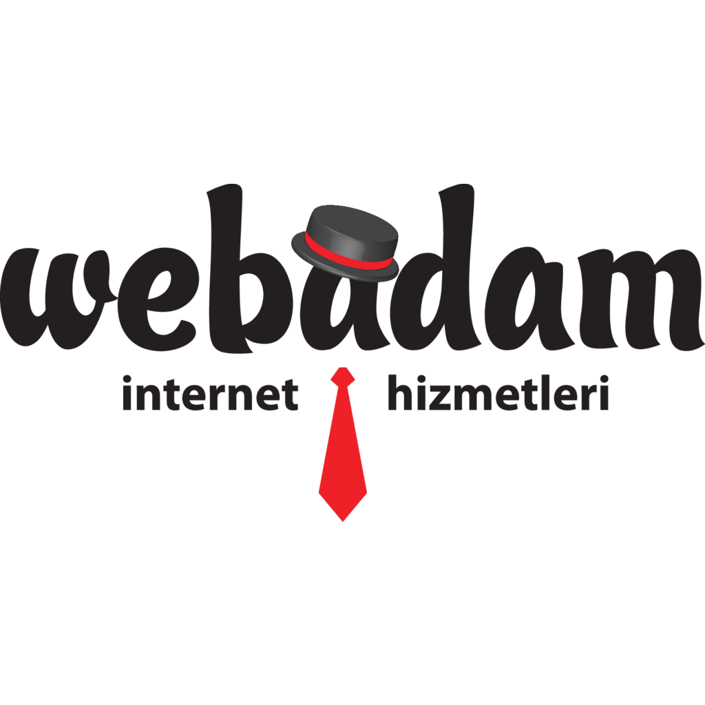 Webadam,Internet,Services