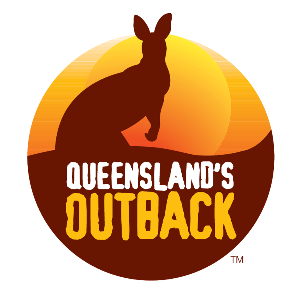 Queensland's,Outback
