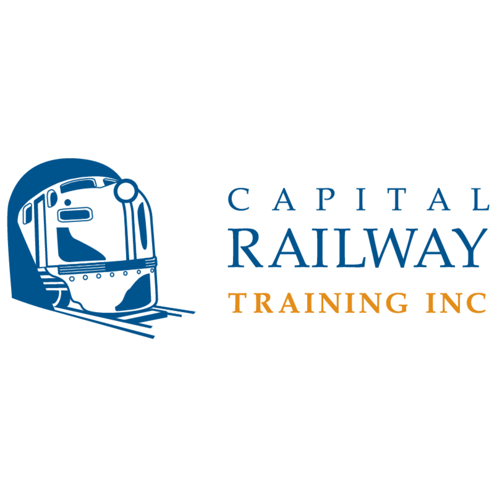 Capital,Railway,Training