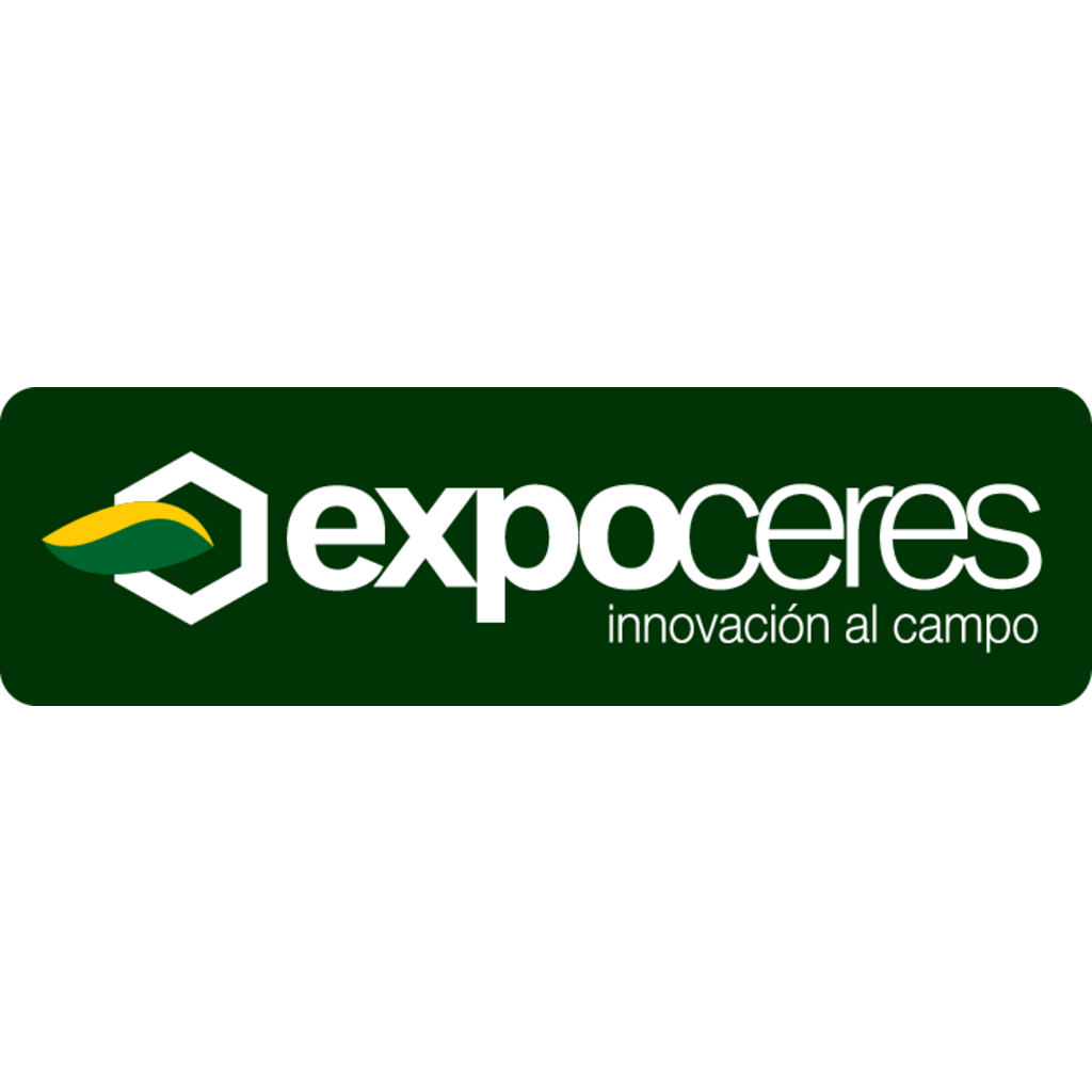 Expo,Ceres