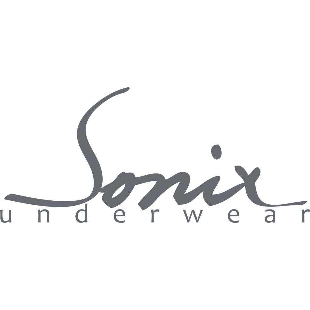 Sonix,Underwear