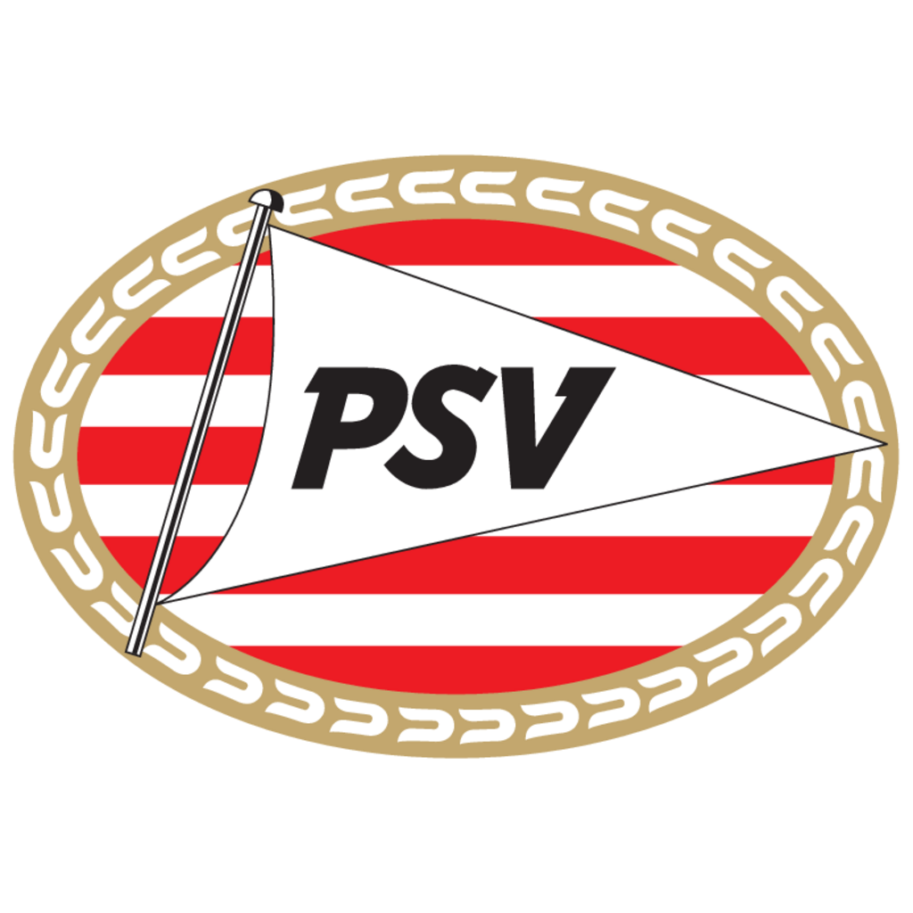 PSV,Eindhoven