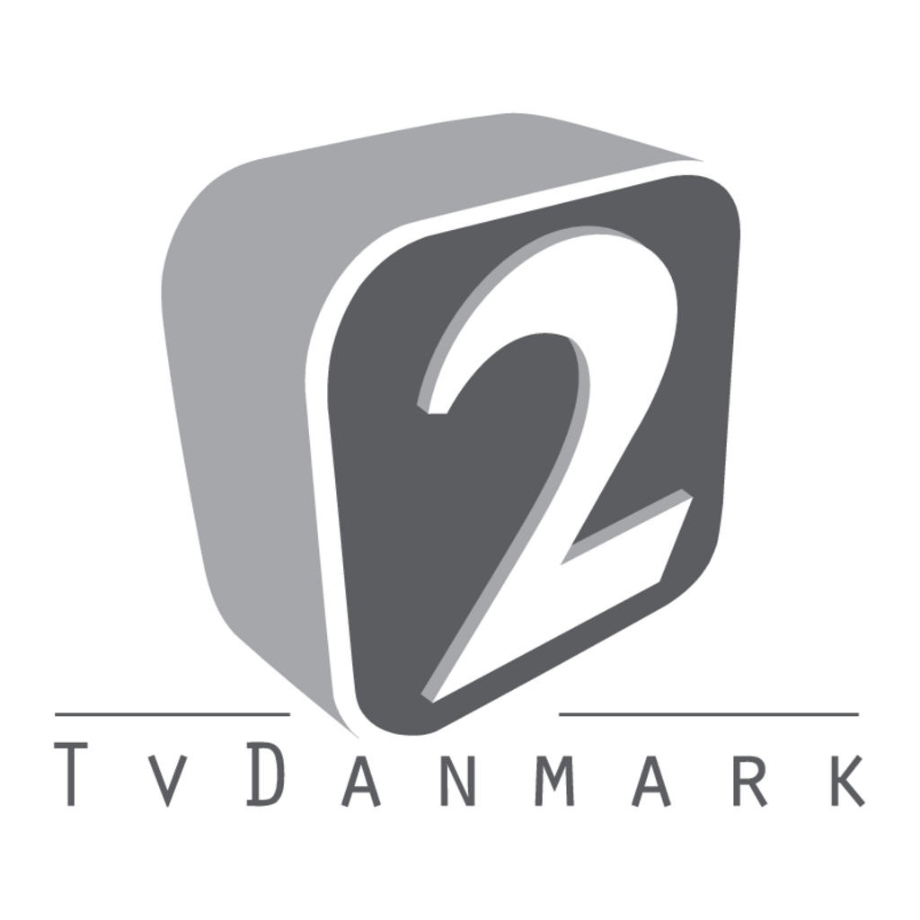 Tv,Danmark,2