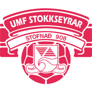 Logo, Sports, Iceland, UMF Stokkseyri