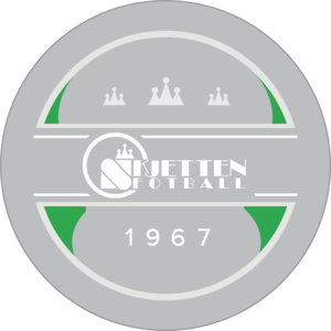 Logo, Sports, Norway, Skjetten Fotball