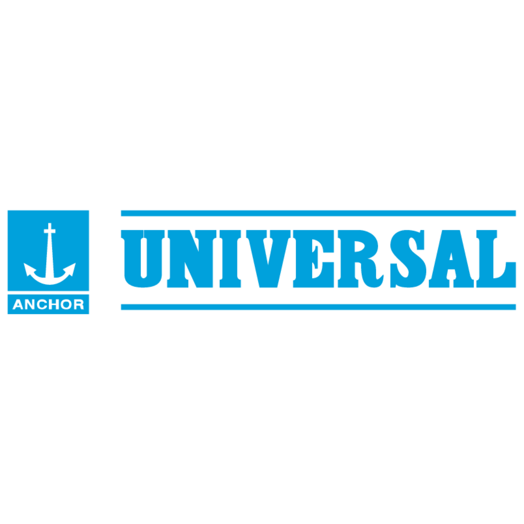 Universal(122)