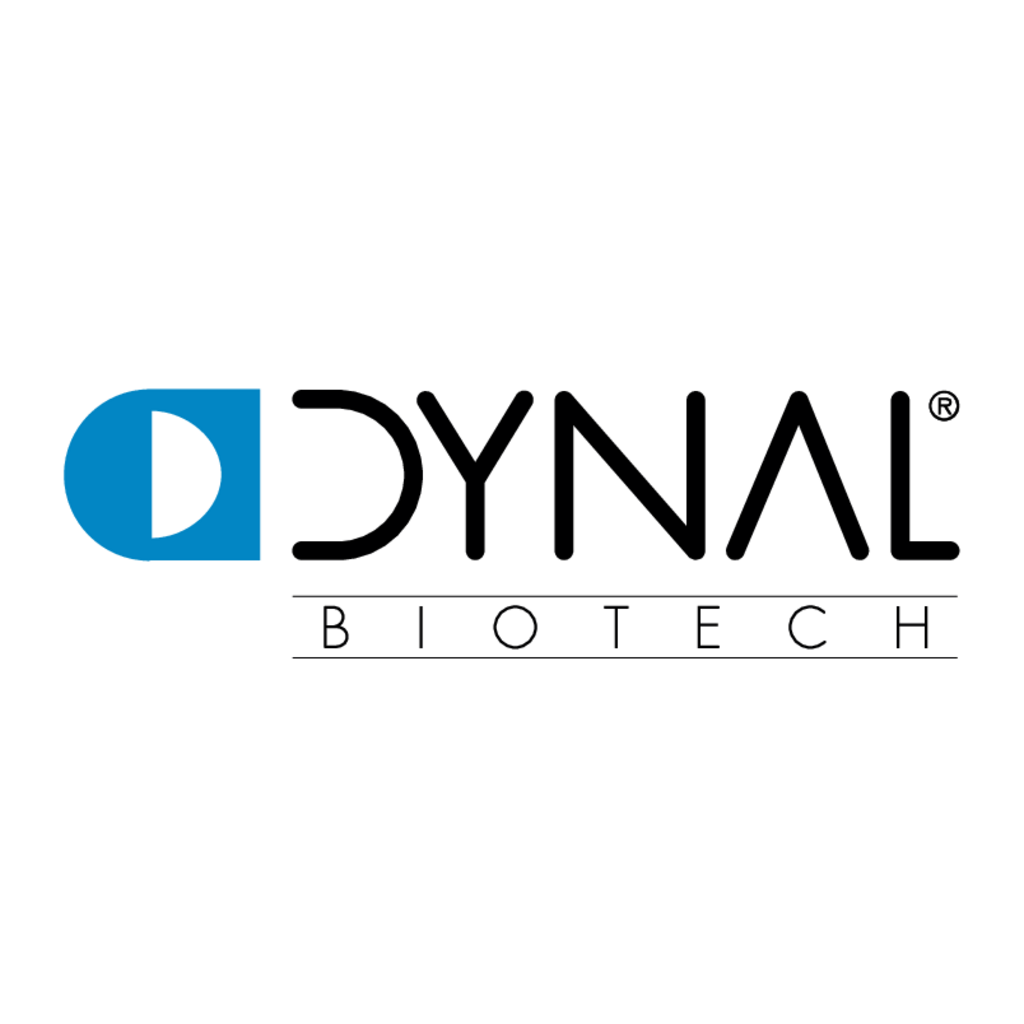 Dynal,Biotech