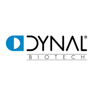 Dynal Biotech Logo