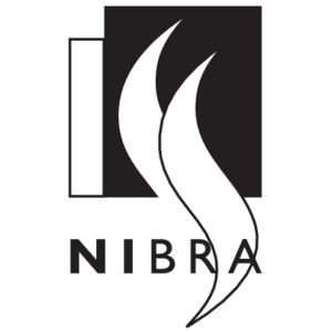 NIBRA Logo