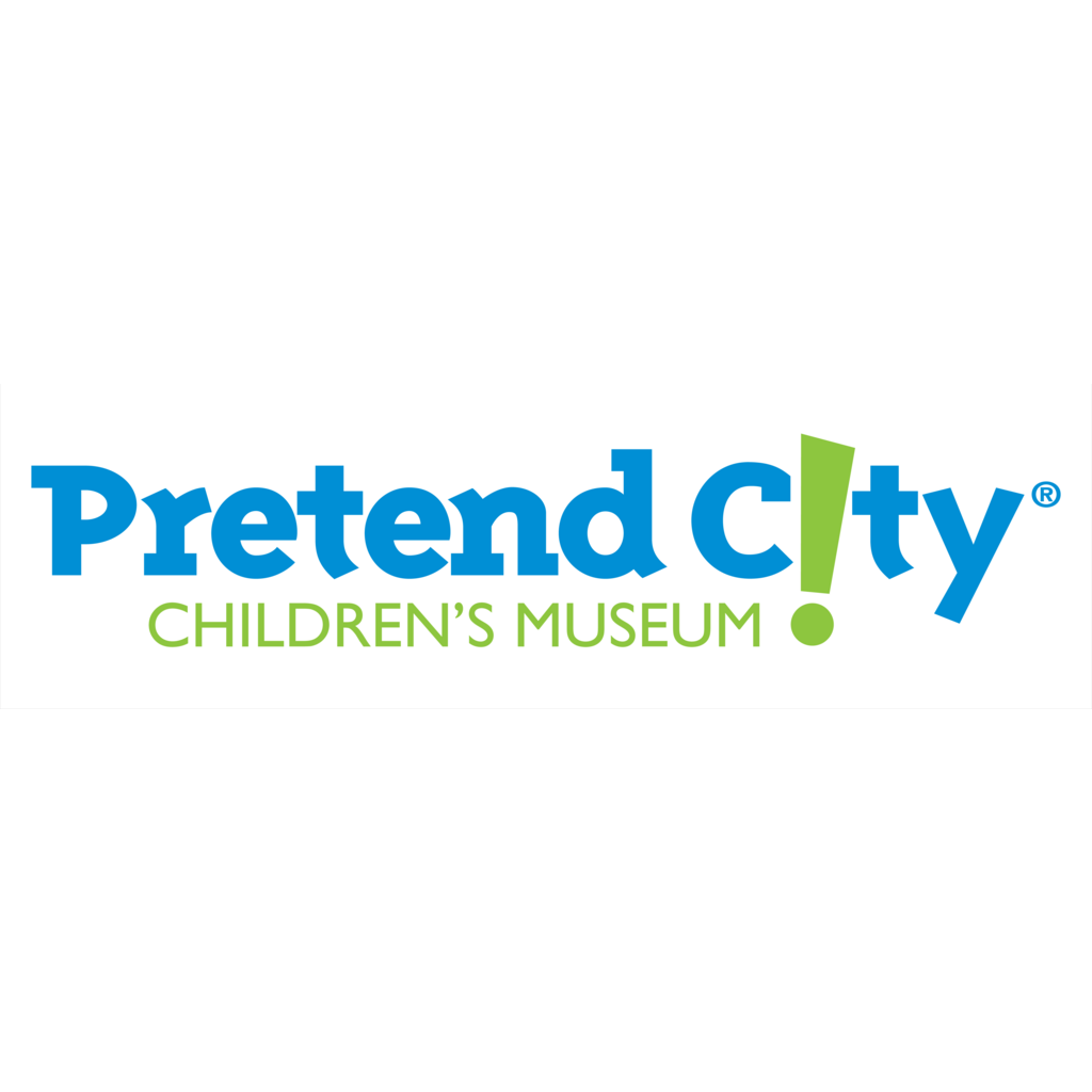 Pretend,City