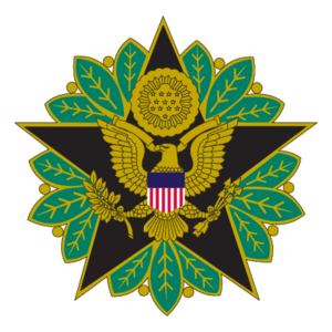 Armstaf Logo