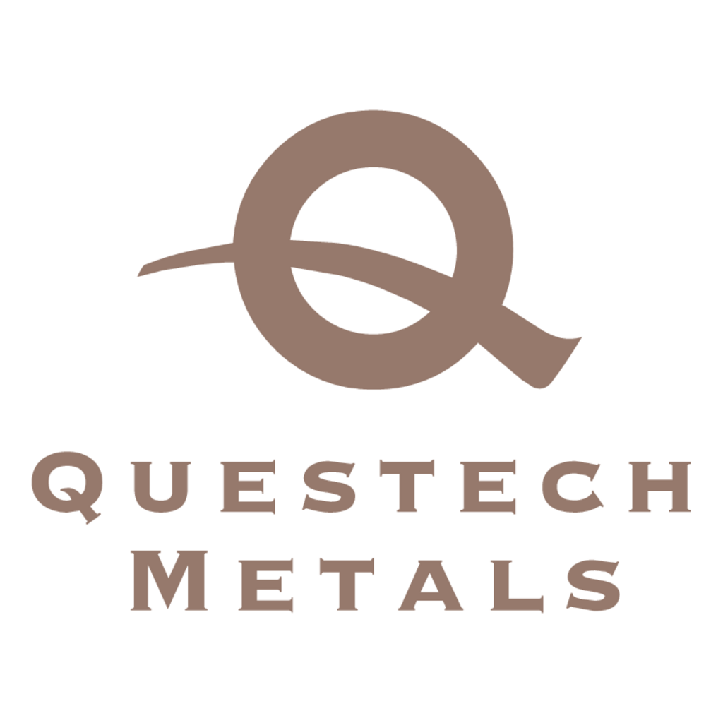 Questech,Metals