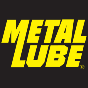 Metal Lube Logo