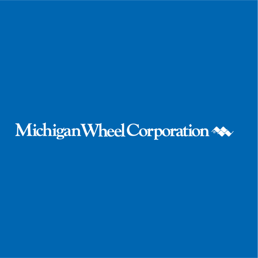 Michigan,Wheel,Corporation