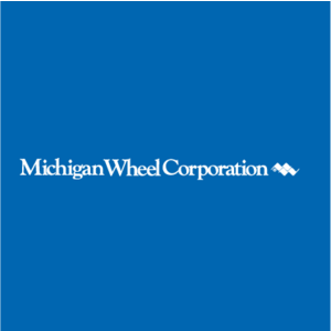Michigan Wheel Corporation Logo