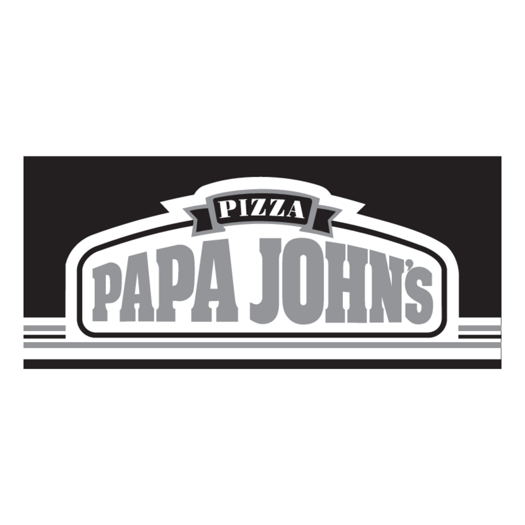 Papa,John's,Pizza(95)