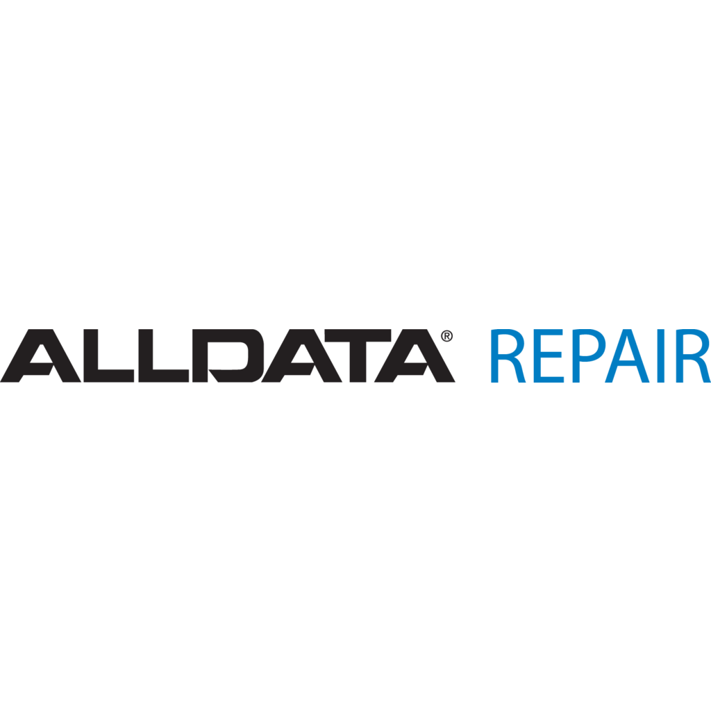Alldata Automotive Repair Free