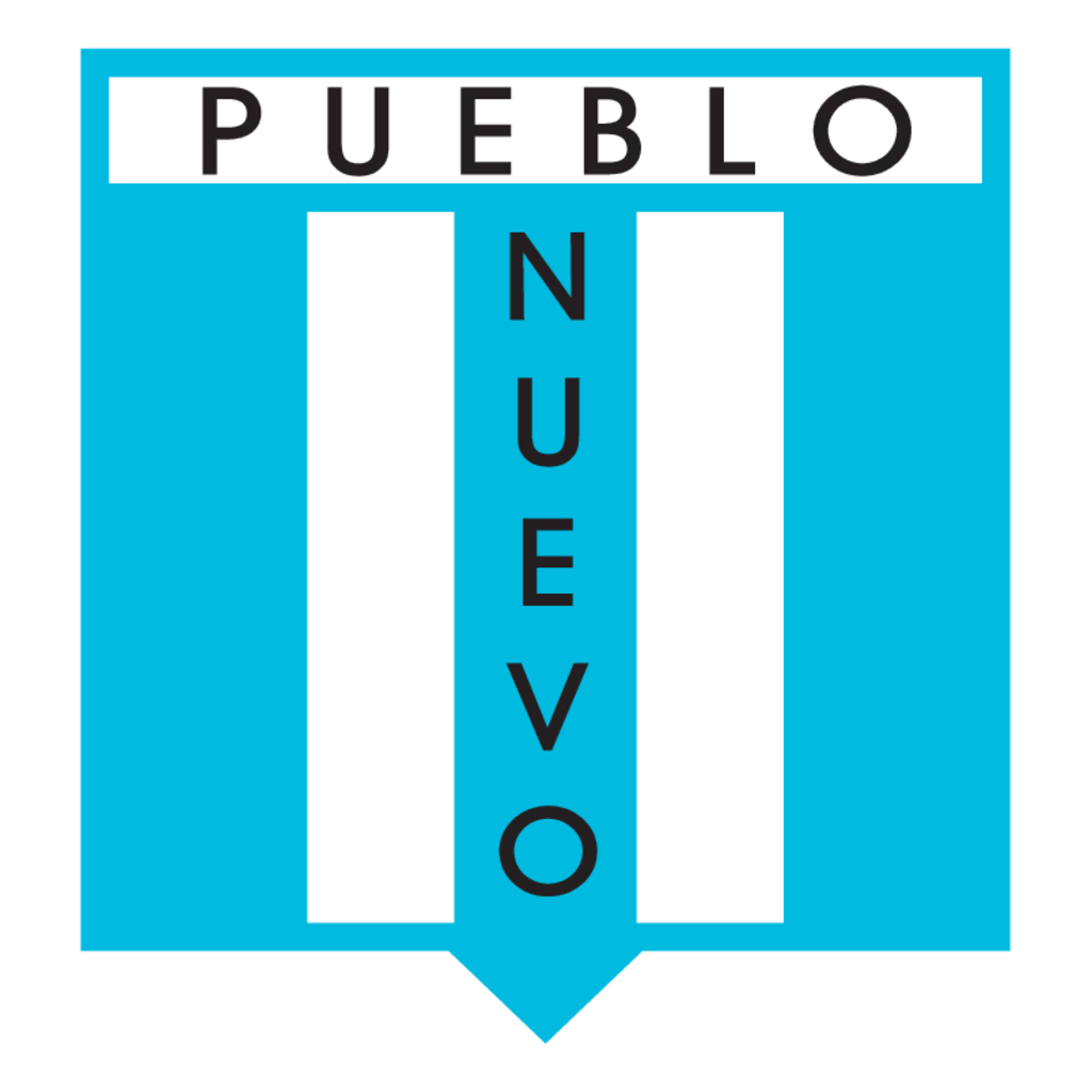Club,Pueblo,Nuevo,de,Cerrillos