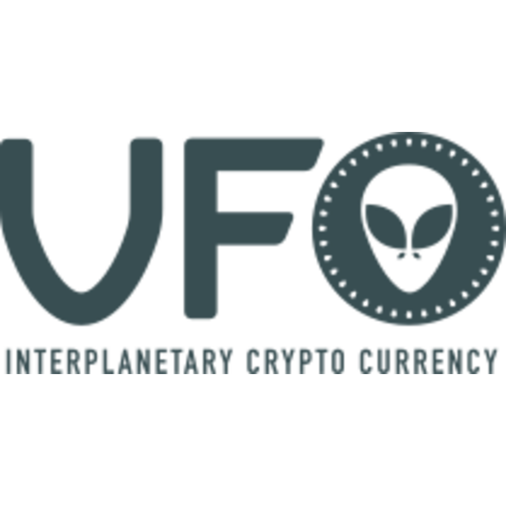 UFO Coin, Business