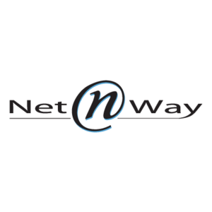 NetWay Logo