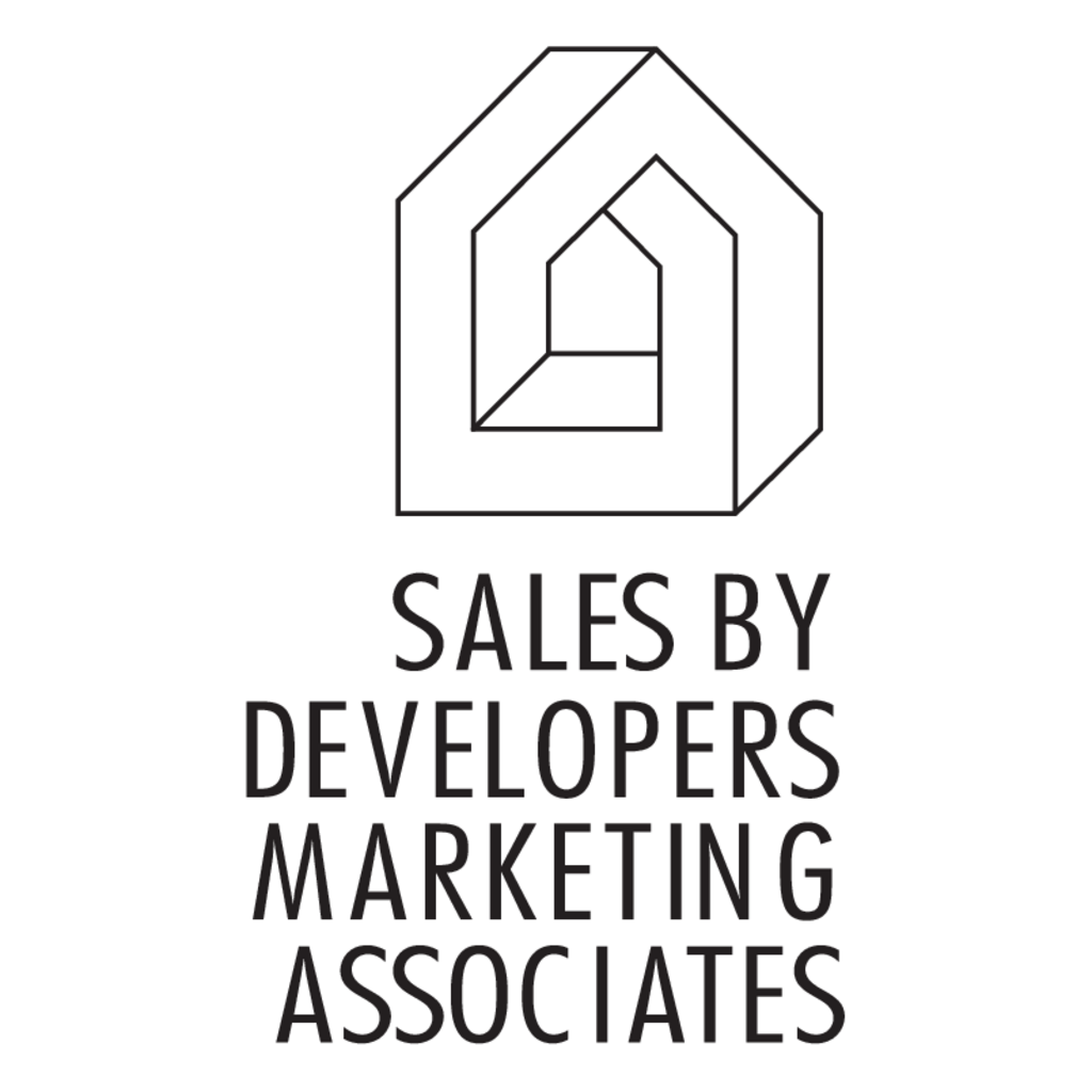 Developers,Marketing,Associates