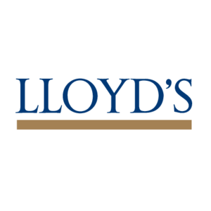 Lloyd's(130) Logo