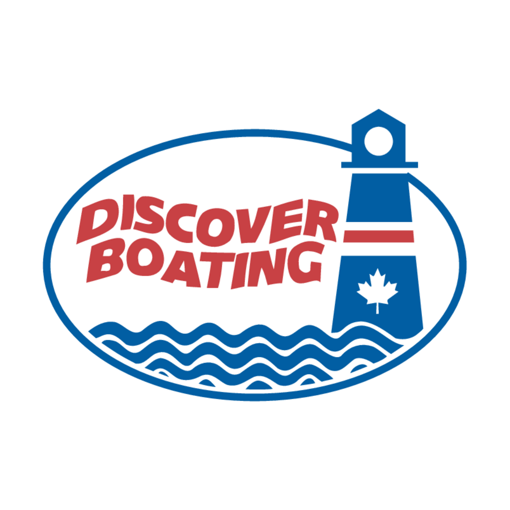 Discover,Boating