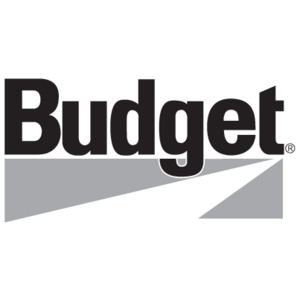 Budget(331) Logo
